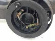 Kombischalter 1303898808 Fiat Ducato (230/231/232) Van 2.5 TDI Maxi (8140.47.3700) 1997-11