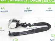 Sicherheitsgurt Links Vorne 98172303XX Opel Combo Cargo Van 1.5 CDTI 75 (D15DTL(DV5RE)) 2019-09