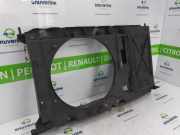 Kühlerträger 7104GG Peugeot 308 (4A/C) Schrägheck 1.6 VTI 16V (EP6C(5FW)) 2011-02