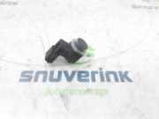 Parken-Sensoren 284426105R Renault Captur II (RJB) SUV 1.3 Mild Hybrid 140, TCe 140 16V (H5H-490(H5H-E4)) 2021-06