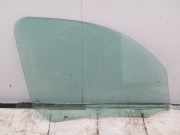 Türscheibe Rechts Vorne 9202N5 Citroën C3 Picasso (SH) Großraumlimousine 1.4 16V VTI 95 (EP3(8FS)) 2009-04