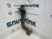 Bremsanker Stange Rechts Vorne 8200361269 Renault Kangoo Express (FW) Van 1.5 dCi 105 FAP (K9K-806) 2008-09