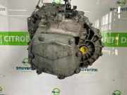 Getriebe Automatik 2231P3 Citroën C4 Berline (NC) Schrägheck 5-drs 1.6 16V GT THP (EP6CDT(5FV)) 2011-11