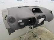 Armaturenbrett 8200454115 Renault Kangoo Express (FW) Van 1.5 dCi 105 FAP (K9K-806) 2008-09