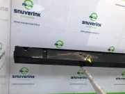 Sideskirt Links 764193227R Renault Megane IV (RFBB) Schrägheck 5-drs E-Tech EV60 (A0001E2JE-Tech EV60) 2023-06