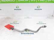 Leitung 9826159180 Citroën C3 (SX/SW) Schrägheck 1.2 12V e-THP PureTech 110 (EB2ADT(HNP)) 2019-03