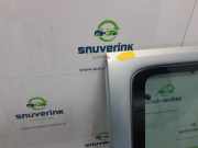 Schiebetür Links 9006C5 Citroën Berlingo Cinqspace, Multispace Großraumlimousine 1.6 16V (TU5JP4(NFU)) 2006-12