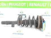 Federbein Links Vorne 5202QL Peugeot 607 (9D/U) Limousine 2.7 HDi V6 24V (DT17TED4(UHZ)) 2006-06