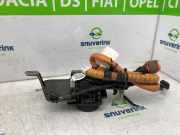 Tankdeckelverschluss 296932462R Dacia Duster (DJF) SUV 1.2 TCE 130 12V Mild Hybrid 4x2 (H5F-A6) 2024-11