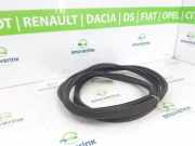 Heckklappe Gummi Opel Crossland (X) SUV 1.2 Turbo 12V (F12XHL(EB2ADTD)) 2017-09