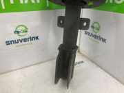 Federbein Links Vorne 1614380880 Citroën Berlingo Van 1.5 BlueHDi 100 (DV5RCF(YHT)) 2022-07