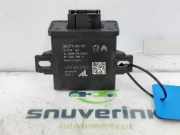 Steuergerät Beleuchtung 9827096780 Peugeot 3008 II (M4/MC/MJ/MR) Großraumlimousine 1.2 12V e-THP PureTech 130 (EB2ADTS(HNS)) 2020-05