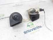 Hupe 9815870780 Peugeot 5008 II (M4/MC/MJ/MR) Gro?raumlimousine 1.6 THP 165 (EP6FDTM(5GY)) 2018-01