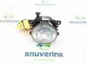 Nebelscheinwerfer Rechts Vorne 261500097R Renault Clio IV (5R) Schr?gheck 5-drs 1.5 Energy dCi 90 FAP (K9K-B6) 2014-05