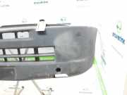 Stoßstange Vorne 7401G9 Peugeot Boxer (230L) Van 2.5D 12V (DJ5/W2(T9A)) 1998-09