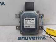 Steuerger?t Automatik Getriebe 31367945 Volvo XC90 II SUV 2.0 T8 16V Twin Engine AWD (B1APHEV(Euro 6)) 2015-11