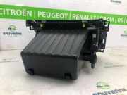 Handschuhfach 685005441R Renault Captur II (RJB) SUV 1.0 TCe 90 12V (H4D-470(H4D-E4)) 2022-09