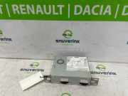 Radio 259154246R Renault Clio V (RJAB) Schrägheck 5-drs 1.0 TCe 100 12V (H4D-472) 2020-07
