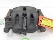Bremssattel Links Vorne ABS 51993472 Citroën Jumper (U9) Ch.Cab/Pick-up 2.2 HDi 150 Euro 5 (P22DTE(4HJ)) 2012-09