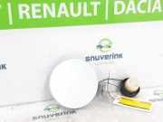 Tankklappe 6485063J11 Suzuki Swift (ZA/ZC/ZD) Schrägheck 1.2 16V (K12B) 2010-09