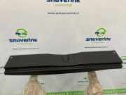 Kofferraum Verkleidung 98301589ZD Peugeot 3008 II (M4/MC/MJ/MR) Großraumlimousine 1.2 12V e-THP PureTech 130 (EB2ADTS(HNS)) 2016-11