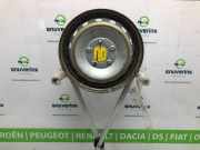 Felge St, 16", 2J, ET66, 5 Gats 403008904R Renault Master IV (FV) Van 2.3 dCi 145 16V FWD (M9T-708) 2012-02