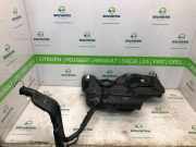 Tank 9837255380 Citroën C4 Berline (BA/BB/BC) Schrägheck 5-drs 1.2 PureTech 100 12V (EB2ADTD(HNK)) 2022-02