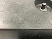 Kühlerträger 625003860R Renault Captur (2R) SUV 0.9 Energy TCE 12V (H4B-408(H4B-B4)) 2016-06