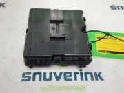 Steuerger?t Klimakontrolle 189548O3 Opel Vivaro Van 1.6 CDTi BiTurbo 145 Euro 6 (R9M-452) 2019-11