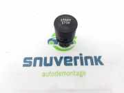 Start/stop Schalter 251503211R Renault Clio IV (5R) Schrägheck 5-drs 1.5 Energy dCi 90 FAP (K9K-B6) 2015-02