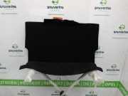 Kofferraum Matte 39128625 Citroën C3 Aircross I (2C/2R) SUV 1.2 PureTech 82 (EB2FA(HMR)) 2018-04