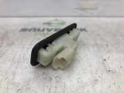 Kofferraum Schalter 6490R3 Peugeot 508 SW (8E/8U) Kombi 2.0 HDiF 16V (DW10BTED4(RHF)) 2011-09