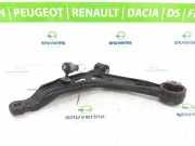 Querlenker Links Vorne 50712141 Fiat Ducato (250) Ch.Cab/Pick-up 2.3 D 150 Multijet (F1AE3481E) 2016-05