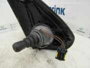 Außenspiegel Links 8153KK Peugeot 206 SW (2E/K) Kombi 1.4 HDi (DV4TD(8HX)) 2004-04