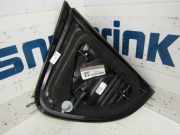 Rücklicht Links 265554078R Renault Captur (2R) SUV 1.5 Energy dCi 90 FAP (K9K-B6) 2017-04