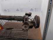 Hinterachse Vwa ABS 1607197280 Peugeot 208 (CA/CC/CK/CL) Schrägheck 1.2 Vti 12V (HMZ) 2012-09