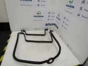 Tankband 206061914R Renault Master III (EV/HV/UV/VA/VB/VD/VF/VG/VJ) Chassis-Cabine 2.3 dCi 125 16V FWD (M9T-670(Euro 5)) 2013-02