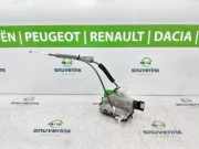 Türschloss Stangen Rechts Vorne 9829284780 Opel Corsa F (UB/UH/UP) Schrägheck 5-drs 1.2 12V 75 (F12XEL(EB2FD)) 2020-11