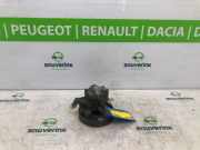 Servolenkung Pumpe 9685555680 Peugeot Partner Tepee (7A/B/C/D/E/F/G/J/P/S) Großraumlimousine 1.6 16V Phase 1 (TU5JP4(NFU)) 2008-07