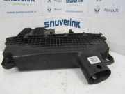 Luftfiltergehäuse 8200225971 Renault Kangoo Express (FC) Van 1.5 dCi 60 (K9K-716) 2008-01