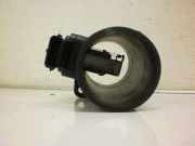 Luftmengenmesser 8200280056 Renault Kangoo Express (FC) Van 1.5 dCi 60 (K9K-716) 2008-01