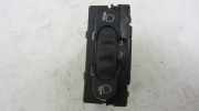 Schalter Leuchtweitenregulierung 8200379685 Renault Kangoo/Grand Kangoo (KW) Großraumlimousine 1.5 dCi 105 (K9K-804) 2009-05