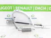Heck Scharnier 844008829R Renault Talisman (RFDL) Limousine 1.6 Energy TCe 150 EDC (M5M-450(M5M-B4)) 2017-05