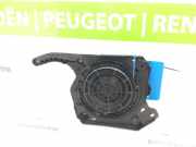 Lautsprecher 9806071080 Peugeot 5008 II (M4/MC/MJ/MR) Großraumlimousine 1.2 12V e-THP PureTech 130 (EB2ADTS(HNS)) 2022-04