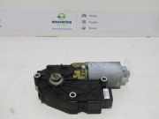 Schiebedachmotor 1607035780 Citroën DS5 (KD/KF) Schrägheck 5-drs 2.2 HDi 16V 200 Hybrid4 (A0001E1N2.2 HDi 16V 200 Hybrid4) 2013-12