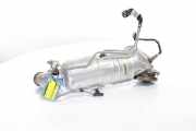 Katalysator 9816188180 Peugeot 5008 II (M4/MC/MJ/MR) Großraumlimousine 1.2 12V e-THP PureTech 130 (EB2DTS(HNY)) 2024-10