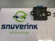 Steuergerät Beleuchtung 9678244780 Peugeot 308 (L3/L8/LB/LH/LP) Schrägheck 5-drs 1.2 12V e-THP PureTech 110 (EB2DT(HNZ)) 2017-04