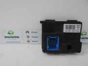 Steuergerät Klimakontrolle 9678007680 Peugeot 308 SW (L4/L9/LC/LJ/LR) Kombi 5-drs 1.6 BlueHDi 120 (DV6FC(BHZ)) 2015-12