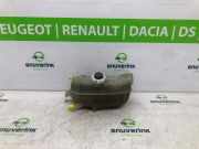 Ausgleichbehälter 8200595002 Renault Master II (FD/HD) Van 2.5 dCi 120 FAP (G9U-650) 2007-11