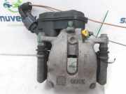 Bremssattel Rechts Hinten ABS 440008511R Renault Arkana (RJLL) SUV 1.6 E-Tech 145 16V (H4M-632(H4M-C6)) 2024-04